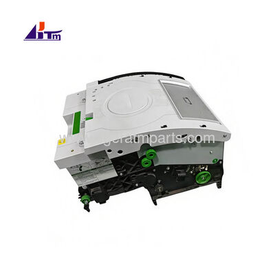 Hyosung MX8600S ATM BRM50 CSM Unité supérieure 7430008124 S7430008124
