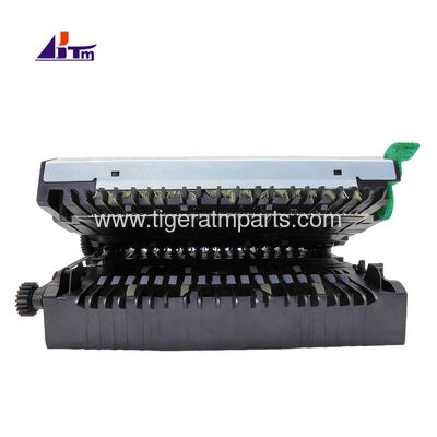 S700000048 700000048 Hyosung MX8600S BRM50 BCU53 M BV Vérificateur de factures pièces détachées