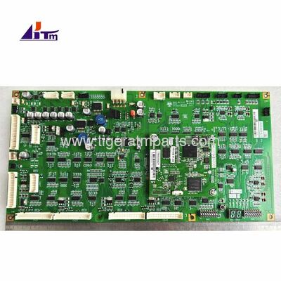 7760000421 7760000389 Hyosung MX8600S MX8100T BRM50 RBU IO PCB pièces détachées ATM