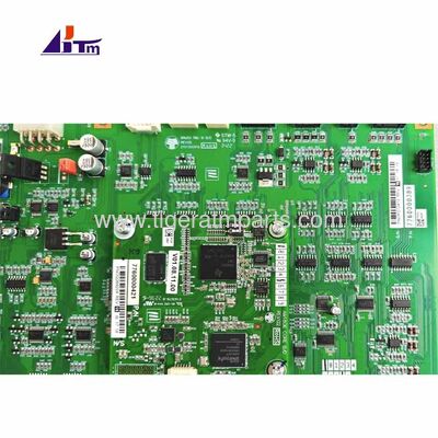 7760000421 7760000389 Hyosung MX8600S MX8100T BRM50 RBU IO PCB pièces détachées ATM