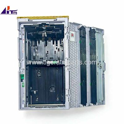 Hyosung MX8600S BRM50 RC60 Cassette 7430010501 distributeur automatique pièces détachées