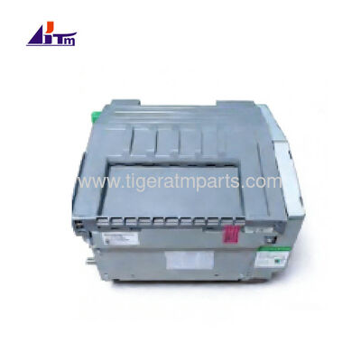 7430006918 S7430006918 Hyosung MX8600S BRM50 CSM ATM Machine Parts