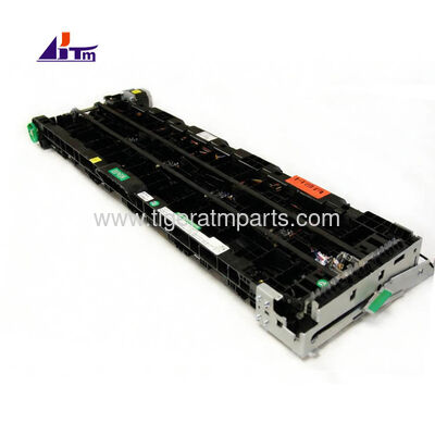 7430007291 Hyosung MX8600S MX8600 MX8200 BRM50 MID ATM Pièces détachées