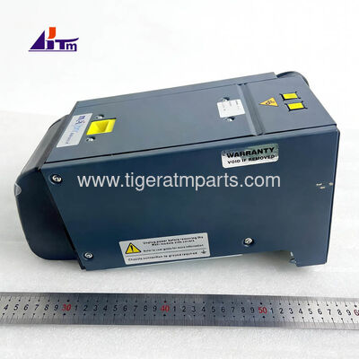 Pièces de rechange pour le validateur de factures BNR MMA B2-UB 984009359 distributeur automatique de billets