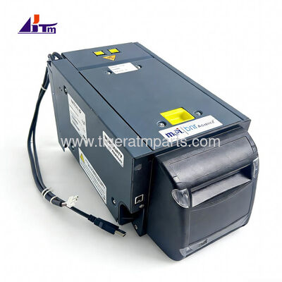 Pièces de rechange pour le validateur de factures BNR MMA B2-UB 984009359 distributeur automatique de billets