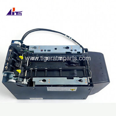 Pièces de rechange pour le validateur de factures BNR MMA B2-UB 984009359 distributeur automatique de billets