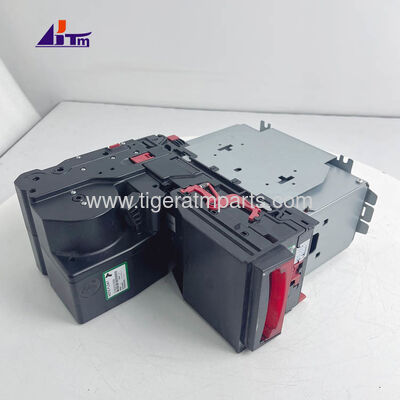 CBA11 Recycleur de billets de consommation personnalisés pour la vente de divertissement