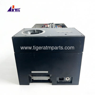 Accessoires personnalisés pour module de recyclage de pièces CRF EUR / GBP