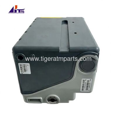 674722001 Mei BNR Caisse CBS-M100-0 Pièces détachées personnalisées