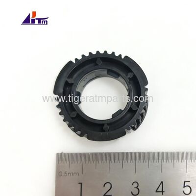 Genmega G2500 Dispenser Poulie équipement 42T ATM pièces 15111985-1-07-01-01