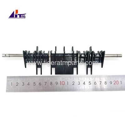 Genmega G2500 distributeur de billets de banque Département de l'axe ATM Partie 15111985-1-41