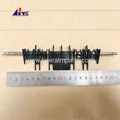 Genmega G2500 distributeur de billets de banque Département de l'axe ATM Partie 15111985-1-41