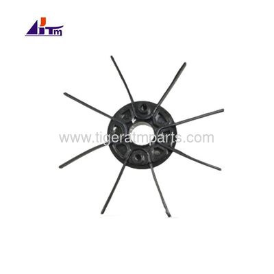 Genmega G2500 distributeur de pièces de distributeur de billets de banque roue à pagaie 15111985-1-56