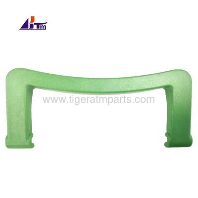 Genmega G2500 SCDU WCDU Manche de cassette 14117000-1-15 pièces détachées ATM