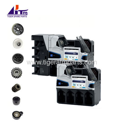 Glory UW-F4 UW-F8 UW-F12 UW-F16 UW-F Series Banknote Sorter Spare Parts