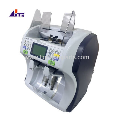 Glory GFR 220CN Sortisseur de billets de banque, machine de tri, consommables de réparation