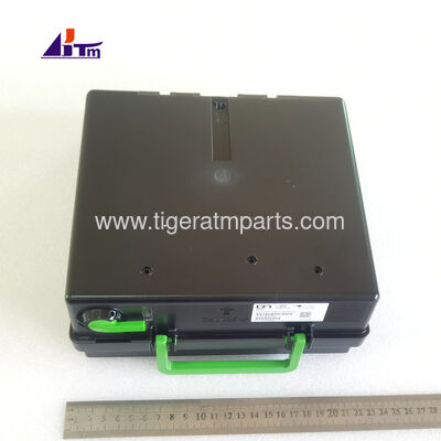 Diebold Nixdorf CMD-V6A Distributeur de rejet de la cassette 01750353402 1750353402