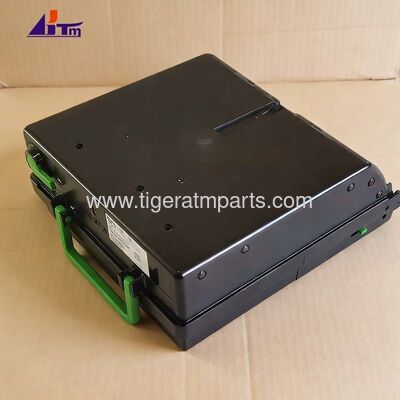 Je ne suis pas d'accord avec vous, mais je suis d'accord.