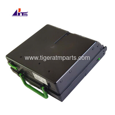 Je ne suis pas d'accord avec vous, mais je suis d'accord.