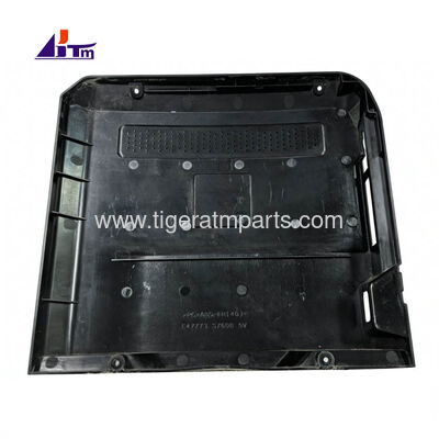 Couvercle arrière en plastique pour trieuse de billets Glory USF-200 PVA0N2041Z0 USF-200-01