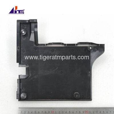 Boîtier avant pour trieuse de billets Glory USF-200 PVA0N2021Z0 USF-200-02