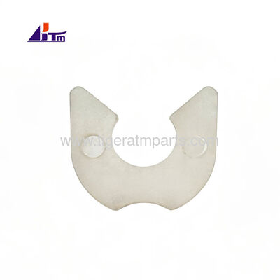 Clip en plastique pour trieuse de billets Glory USF-200 5W47P050000 USF-200-24