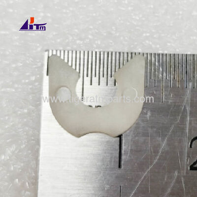 Clip en plastique pour trieuse de billets Glory USF-200 5W47P050000 USF-200-24