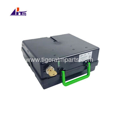 01750352792 Diebold Nixdorf CMD-V6A Retraction / détournement