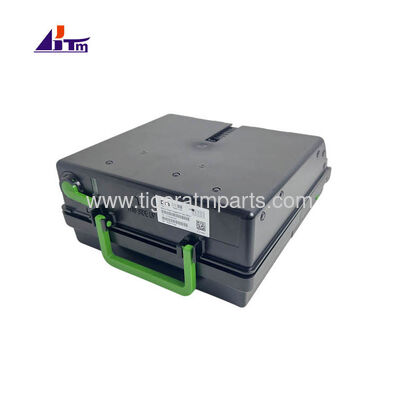 01750352792 Diebold Nixdorf CMD-V6A Retraction / détournement