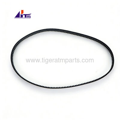 Le système d'exploitation de l'appareil est équipé d'un système d'exploitation de l'appareil, qui est équipé d'un système d'exploitation de l'appareil.