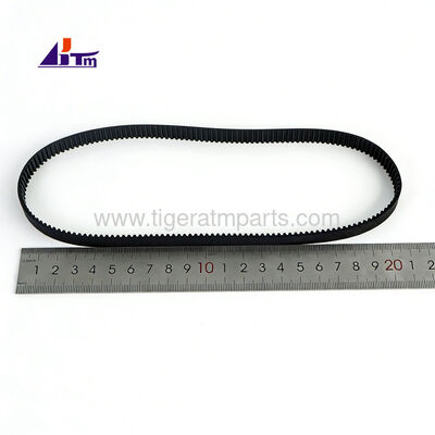 Le système d'exploitation de l'appareil est équipé d'un système d'exploitation de l'appareil, qui est équipé d'un système d'exploitation de l'appareil.