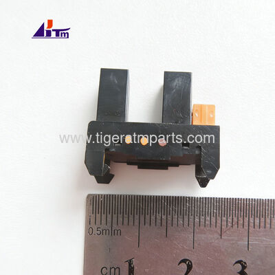 Capteur de type U E01713-001 pour Hitachi 2845V / 3842 et Diebold 328 ATM