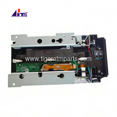 01750304619 Diebold Nixdorf DN Lecteur de carte CHD-mot ICT3H5-3A2790 Basique