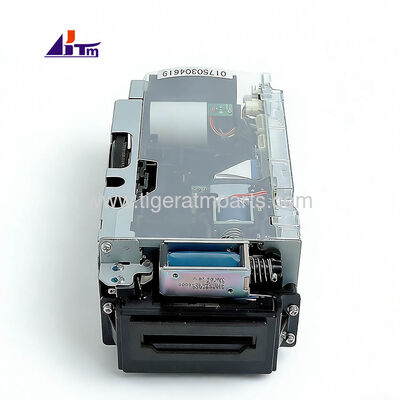 01750304619 Diebold Nixdorf DN Lecteur de carte CHD-mot ICT3H5-3A2790 Basique