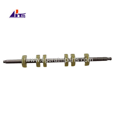 ATM pièces détachées NCR D Assemblage de roues 445-0632954 4450632954