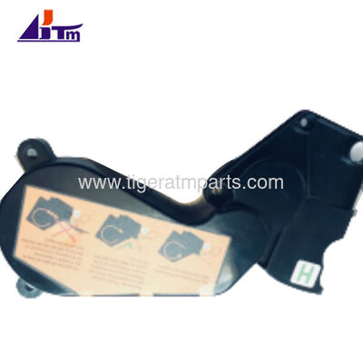NCR SDM2 Escrow Belt Guard ATM Spare Parts 484-0106789 4840106789