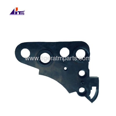 ATM Spare Parts NCR SDM2 Escrow Track Top 4840106405 484-0106405