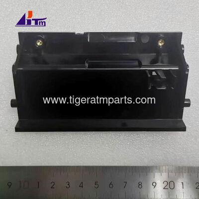 484-0102439 4840102439 NCR SDM2 Escrow Bracket Drum Full Sensor ATM Parts