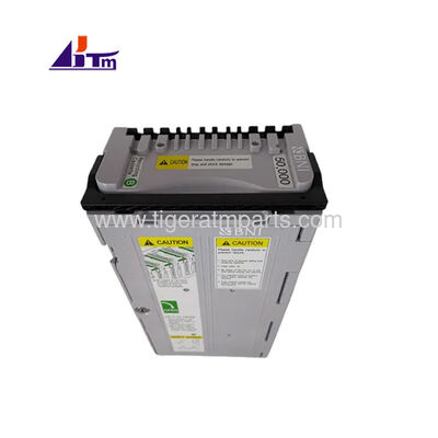 7430008754 S7430008754 Hyosung RC60 Cassette de recyclage Pièces de distributeur automatique