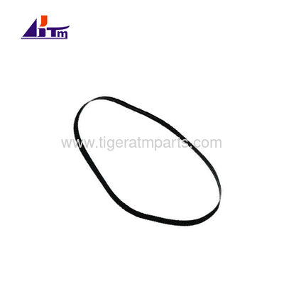 CA82218-0513 Fujitsu F53 F56 Unité principale de distributeur Courroie plate Pièces de distributeur automatique de billets