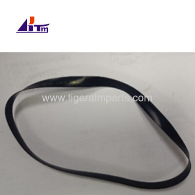 CA82218-0579 579-10-0.7F Courroie plate pour distributeur Fujitsu F53 F56 pièces de distributeur automatique de billets