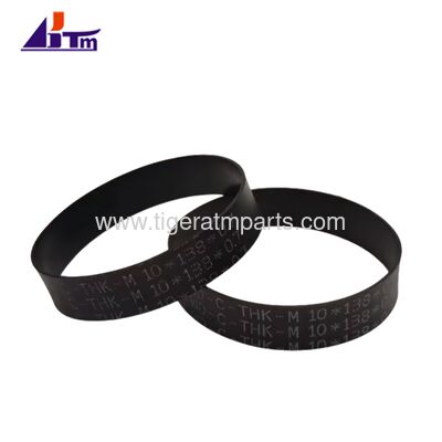 Les États membres doivent fournir aux autorités compétentes les informations suivantes: