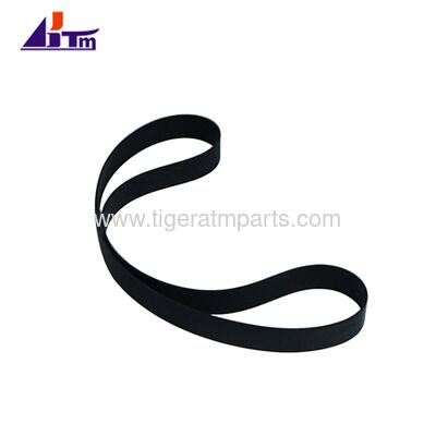 Le nombre total de véhicules à moteur à moteur à moteur à moteur à moteur