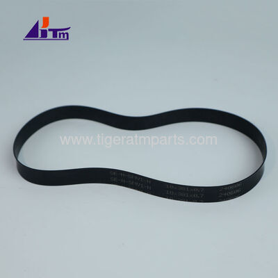 Le nombre total de véhicules à moteur à moteur à moteur à moteur à moteur