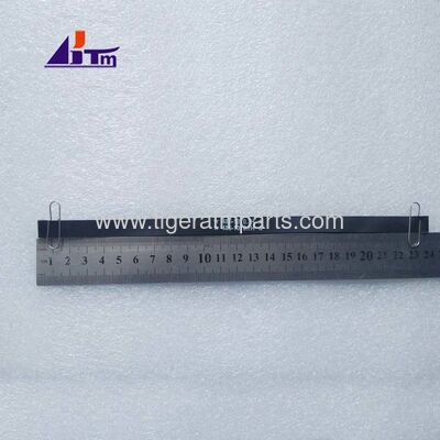 998-0913938 KD02905-0485 Courroie plate NCR GBRU GBNA 485-10-0.7H Pièces ATM