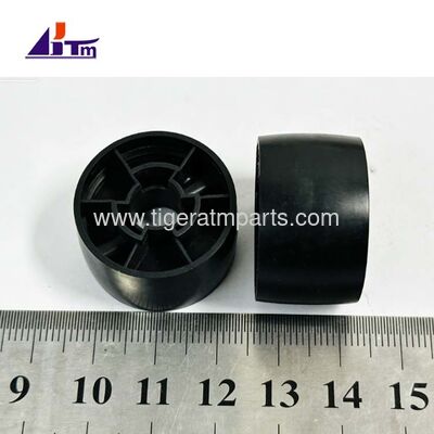 009-0020379-05 Rouleau de transport supérieur NCR Fujitsu GBRU GBNA Pièces de distributeur automatique