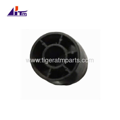 009-0020379-06 Rouleau pour NCR Fujitsu GBRU GBNA Pièces ATM pour le transport supérieur