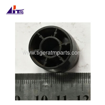 009-0020379-06 Rouleau pour NCR Fujitsu GBRU GBNA Pièces ATM pour le transport supérieur