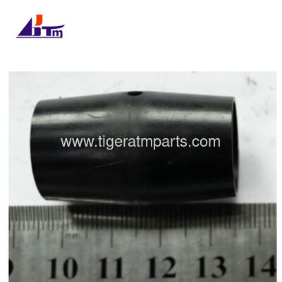 009-0020379-07 Pièces ATM Fujitsu NCR GBNA GBRU Rouleau de transport supérieur
