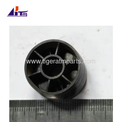 009-0020379-08 Rouleau pour Fujitsu NCR GBNA GBRU Parties ATM pour le transport supérieur